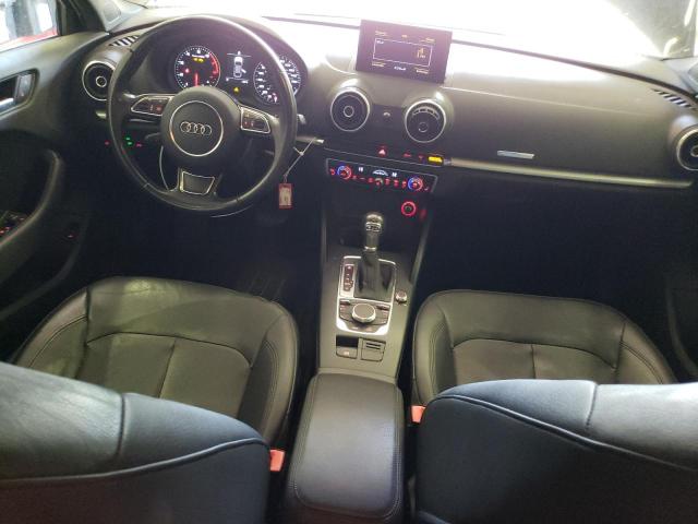 Photo 7 VIN: WAUBFGFF3F1069602 - AUDI S3 PREMIUM 