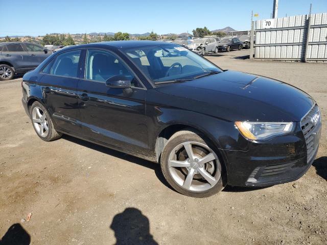 Photo 3 VIN: WAUBFGFF3F1089929 - AUDI A3 PREMIUM 