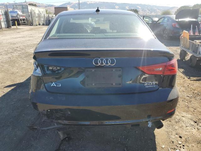 Photo 5 VIN: WAUBFGFF3F1089929 - AUDI A3 PREMIUM 