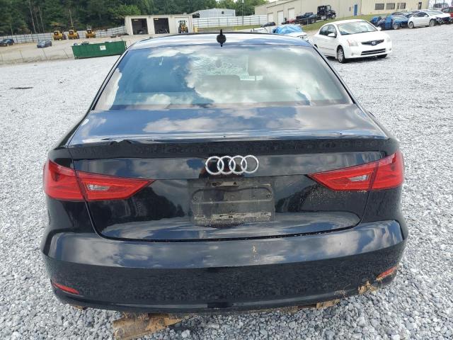 Photo 5 VIN: WAUBFGFF3F1127756 - AUDI A3 