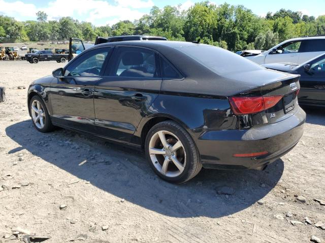 Photo 1 VIN: WAUBFGFF3F1134643 - AUDI A3 PREMIUM 