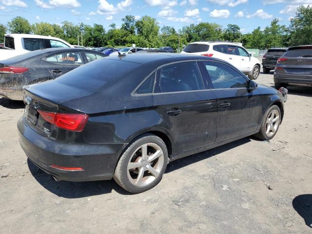 Photo 2 VIN: WAUBFGFF3F1134643 - AUDI A3 PREMIUM 