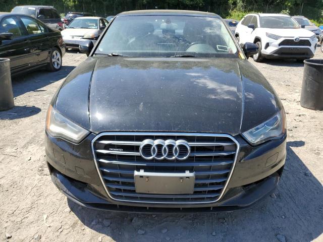 Photo 4 VIN: WAUBFGFF3F1134643 - AUDI A3 PREMIUM 