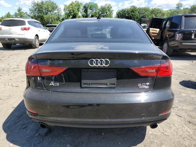 Photo 5 VIN: WAUBFGFF3F1134643 - AUDI A3 PREMIUM 