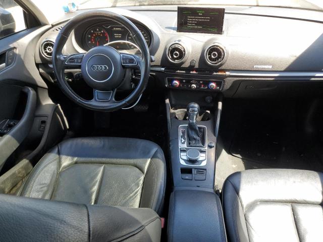 Photo 7 VIN: WAUBFGFF3F1134643 - AUDI A3 PREMIUM 