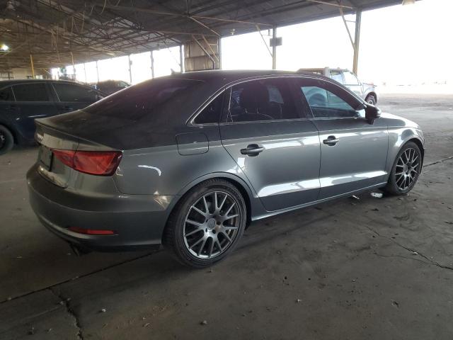 Photo 2 VIN: WAUBFGFF4F1011191 - AUDI A3 PREMIUM 