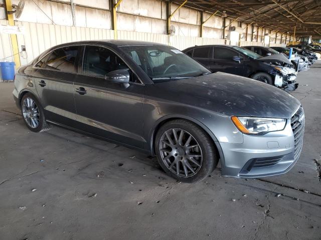 Photo 3 VIN: WAUBFGFF4F1011191 - AUDI A3 PREMIUM 