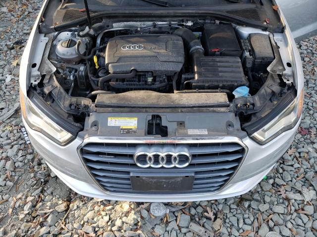 Photo 10 VIN: WAUBFGFF4F1013426 - AUDI A3 PREMIUM 