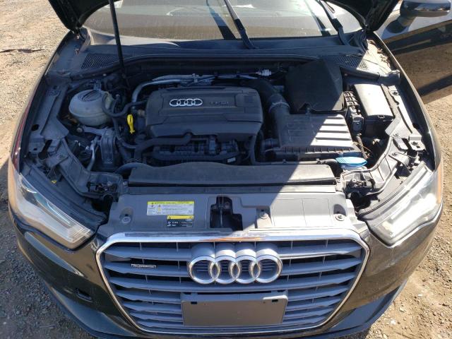 Photo 10 VIN: WAUBFGFF4F1093133 - AUDI A3 PREMIUM 