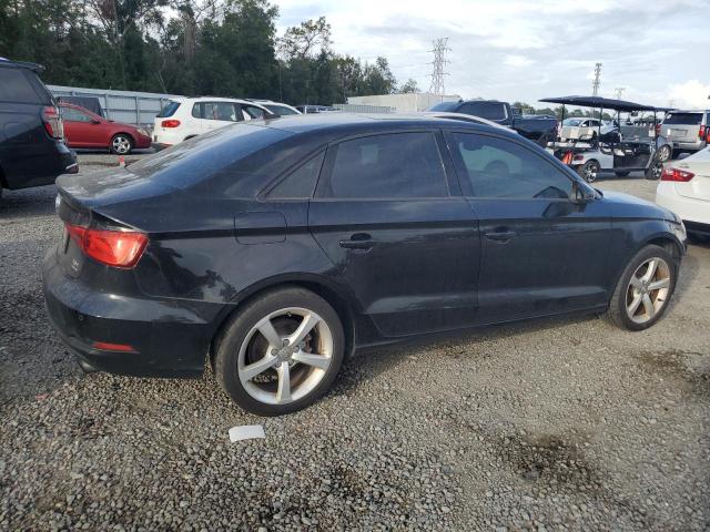 Photo 2 VIN: WAUBFGFF4F1103711 - AUDI A3 PREMIUM 