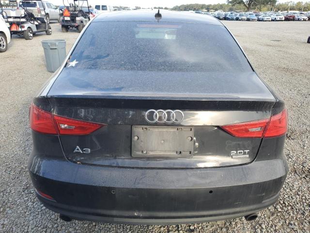 Photo 5 VIN: WAUBFGFF4F1103711 - AUDI A3 PREMIUM 