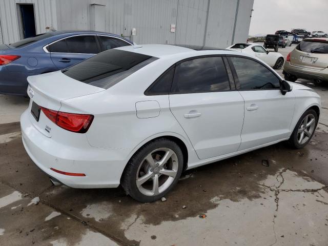 Photo 2 VIN: WAUBFGFF4F1142220 - AUDI A3 PREMIUM 