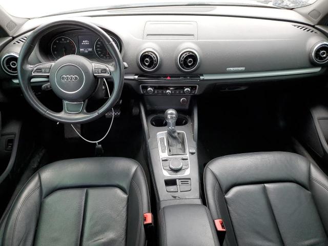 Photo 7 VIN: WAUBFGFF4F1142220 - AUDI A3 PREMIUM 