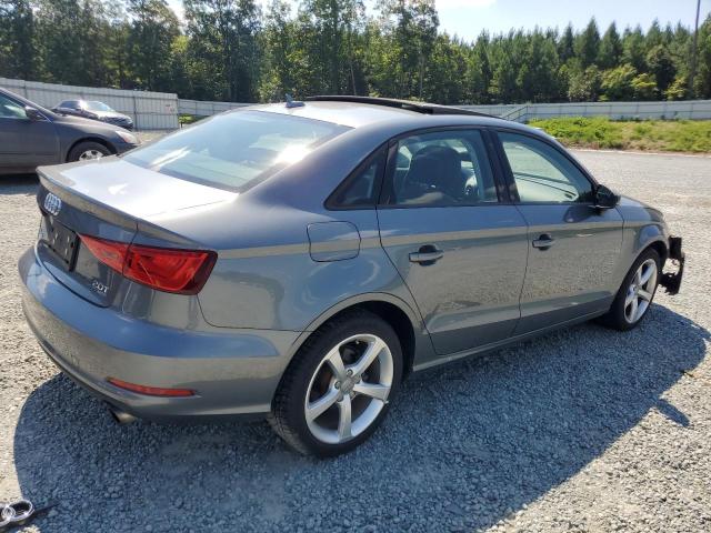 Photo 2 VIN: WAUBFGFF5F1002872 - AUDI A3 PREMIUM 