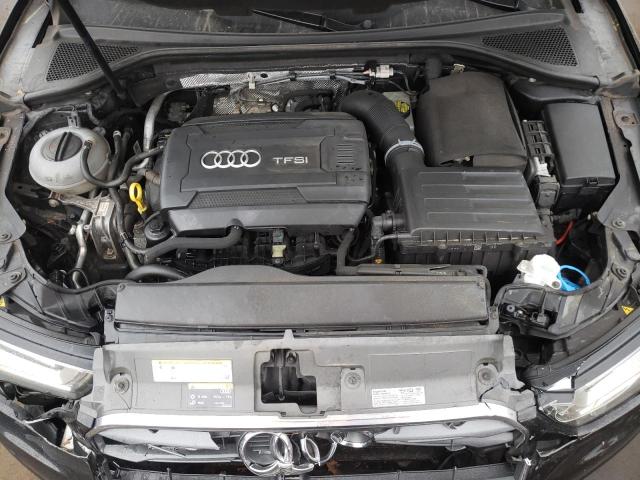 Photo 6 VIN: WAUBFGFF5F1005223 - AUDI S3 PREMIUM 