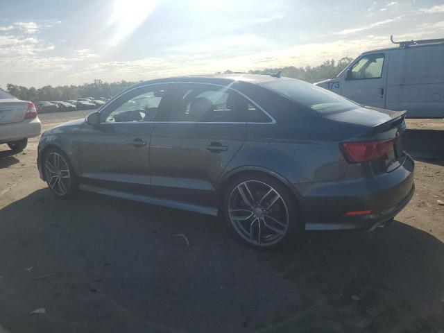 Photo 1 VIN: WAUBFGFF5F1065891 - AUDI S3 