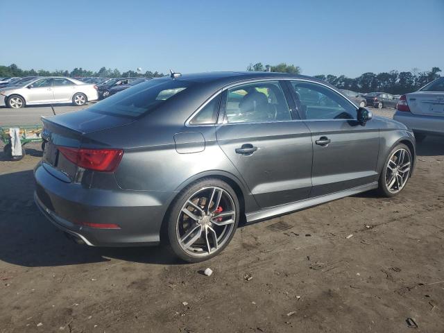 Photo 2 VIN: WAUBFGFF5F1065891 - AUDI S3 