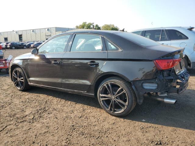 Photo 1 VIN: WAUBFGFF5F1068807 - AUDI A3 PREMIUM 