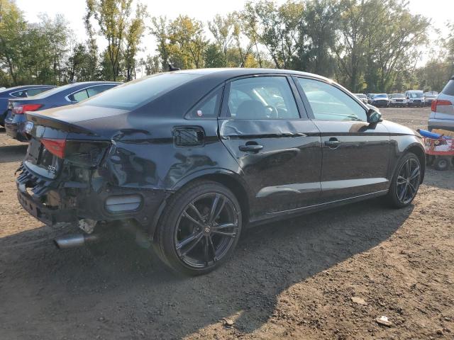 Photo 2 VIN: WAUBFGFF5F1068807 - AUDI A3 PREMIUM 