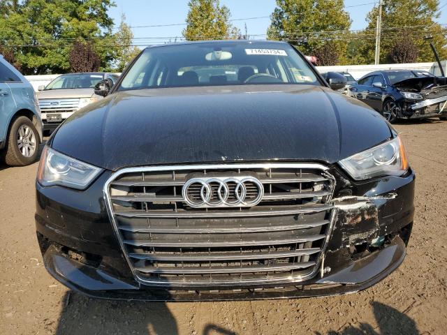 Photo 4 VIN: WAUBFGFF5F1068807 - AUDI A3 PREMIUM 