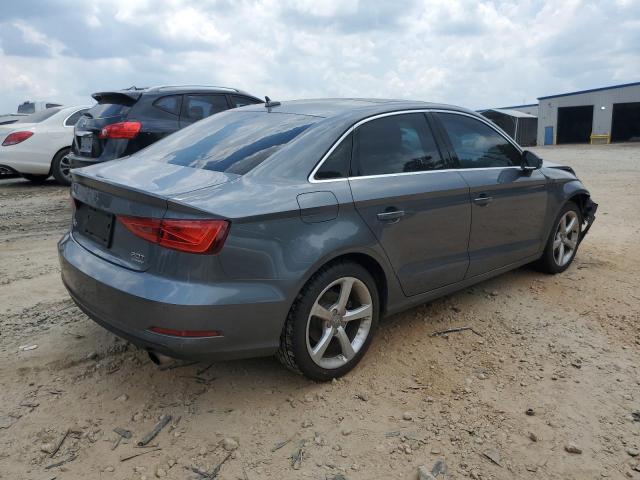 Photo 3 VIN: WAUBFGFF5F1082822 - AUDI A3 PREMIUM 