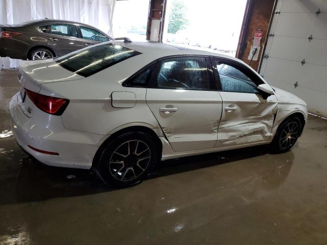 Photo 2 VIN: WAUBFGFF5F1084635 - AUDI S3 