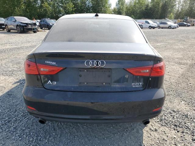 Photo 5 VIN: WAUBFGFF5F1092413 - AUDI A3 