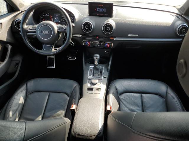 Photo 7 VIN: WAUBFGFF5F1092413 - AUDI A3 