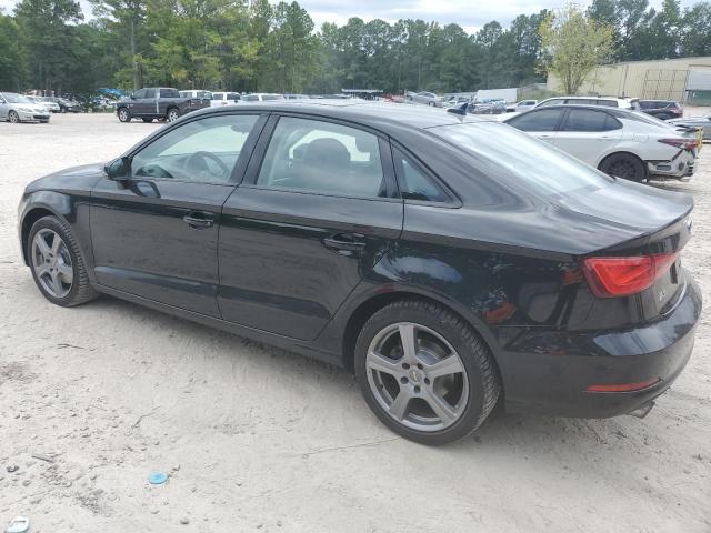 Photo 1 VIN: WAUBFGFF6F1005988 - AUDI A3 PREMIUM 