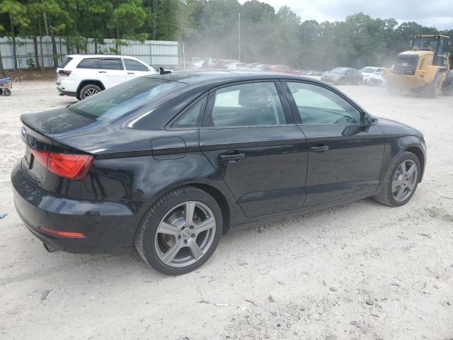 Photo 2 VIN: WAUBFGFF6F1005988 - AUDI A3 PREMIUM 