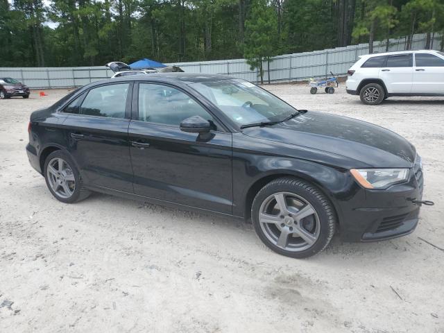 Photo 3 VIN: WAUBFGFF6F1005988 - AUDI A3 PREMIUM 