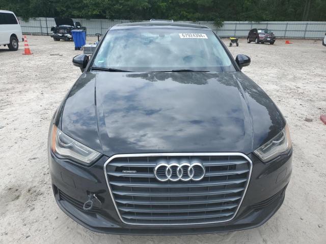 Photo 4 VIN: WAUBFGFF6F1005988 - AUDI A3 PREMIUM 