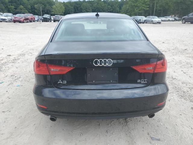 Photo 5 VIN: WAUBFGFF6F1005988 - AUDI A3 PREMIUM 