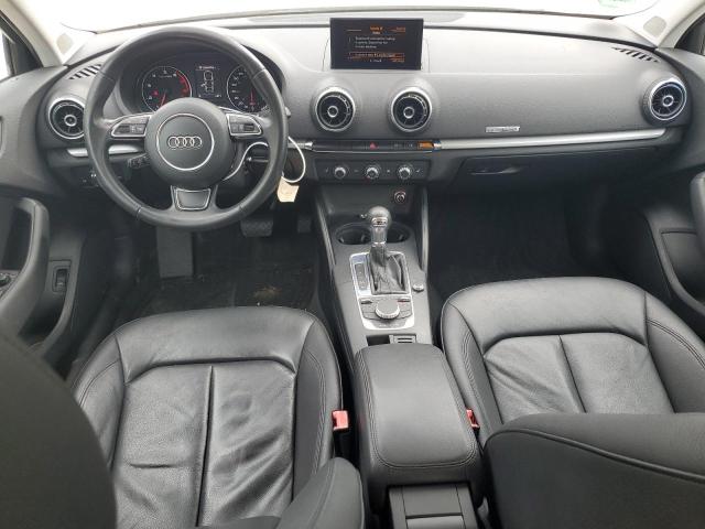 Photo 7 VIN: WAUBFGFF6F1005988 - AUDI A3 PREMIUM 