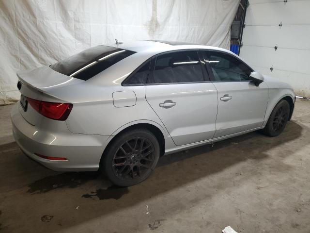 Photo 2 VIN: WAUBFGFF6F1013329 - AUDI A3 PREMIUM 