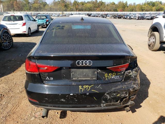 Photo 5 VIN: WAUBFGFF6F1060473 - AUDI A3 PREMIUM 