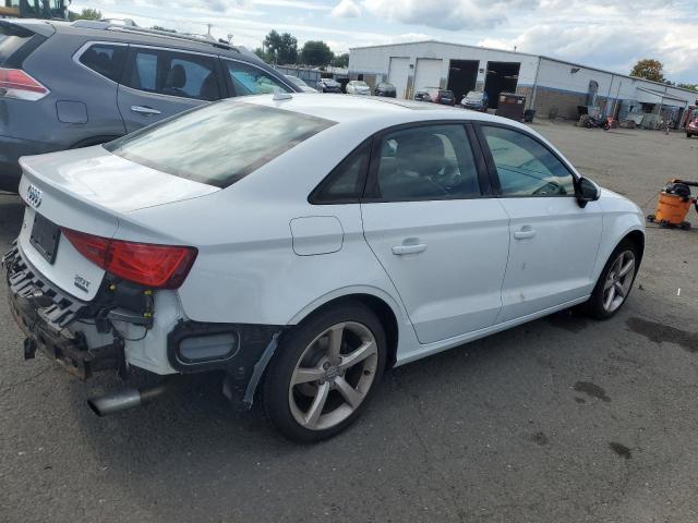 Photo 2 VIN: WAUBFGFF6F1092551 - AUDI S3 