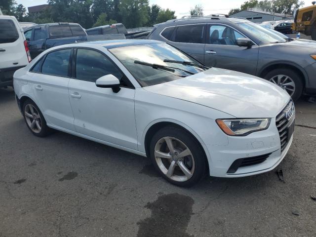 Photo 3 VIN: WAUBFGFF6F1092551 - AUDI S3 