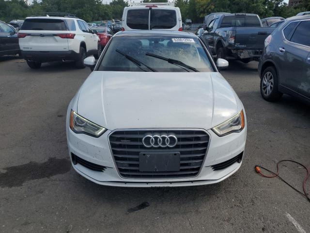 Photo 4 VIN: WAUBFGFF6F1092551 - AUDI S3 