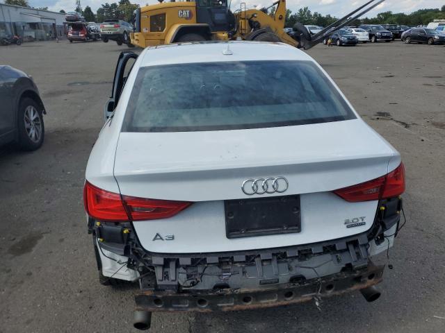 Photo 5 VIN: WAUBFGFF6F1092551 - AUDI S3 