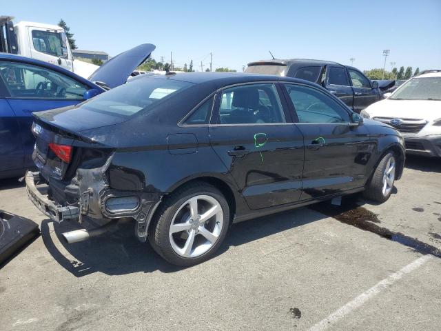 Photo 2 VIN: WAUBFGFF6F1095501 - AUDI A3 PREMIUM 