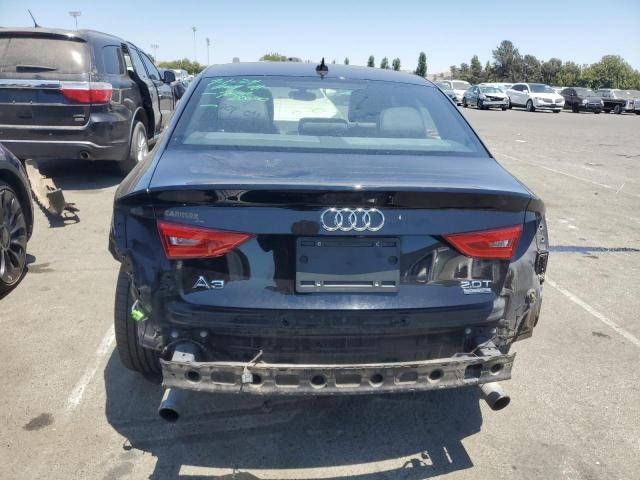 Photo 5 VIN: WAUBFGFF6F1095501 - AUDI A3 PREMIUM 