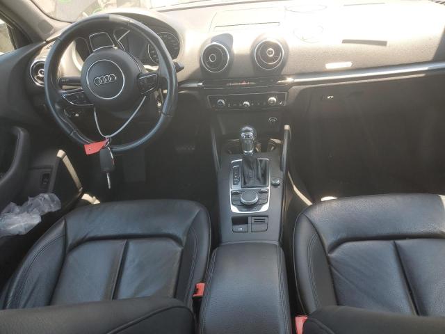 Photo 7 VIN: WAUBFGFF6F1095501 - AUDI A3 PREMIUM 