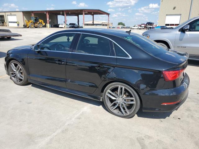 Photo 1 VIN: WAUBFGFF6F1116296 - AUDI S3 