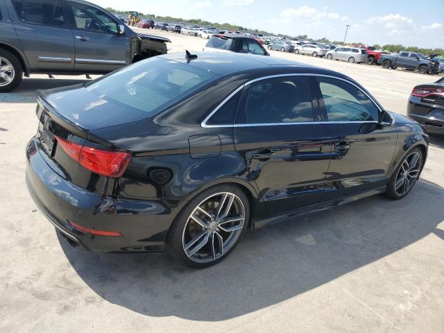 Photo 2 VIN: WAUBFGFF6F1116296 - AUDI S3 