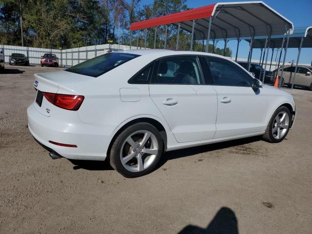 Photo 2 VIN: WAUBFGFF7F1009628 - AUDI A3 PREMIUM 