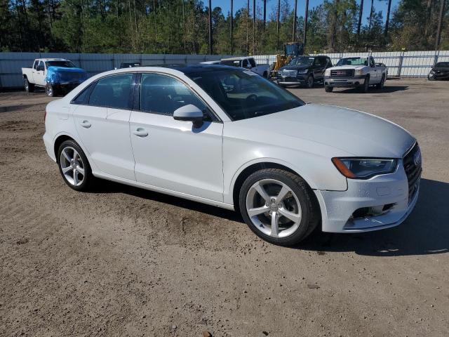 Photo 3 VIN: WAUBFGFF7F1009628 - AUDI A3 PREMIUM 