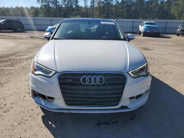 Photo 4 VIN: WAUBFGFF7F1009628 - AUDI A3 PREMIUM 