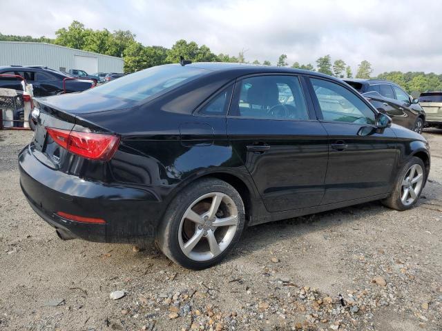 Photo 2 VIN: WAUBFGFF7F1067173 - AUDI A3 PREMIUM 