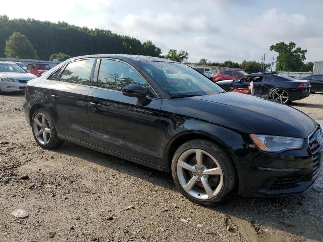 Photo 3 VIN: WAUBFGFF7F1067173 - AUDI A3 PREMIUM 